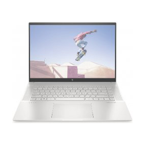 Hp Envy 16 Core i9 12th Gen